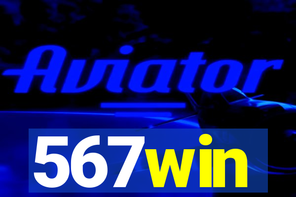 567win