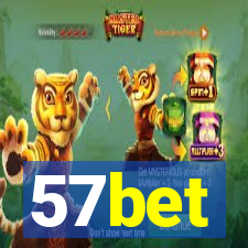 57bet