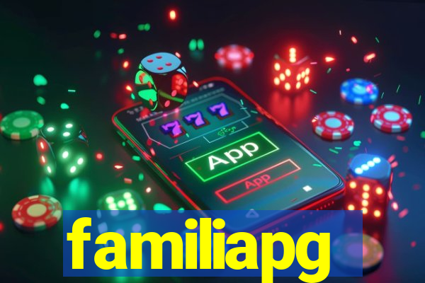 familiapg