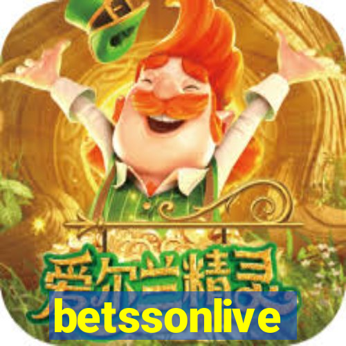 betssonlive