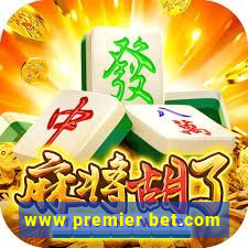 www premier bet.com