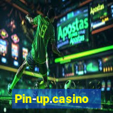 Pin-up.casino