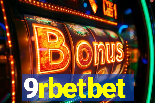 9rbetbet