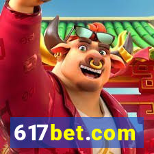 617bet.com