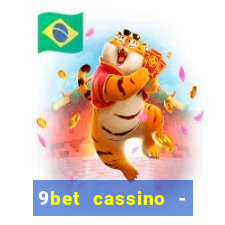 9bet cassino - iban banco inter