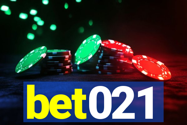 bet021