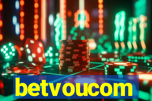 betvoucom