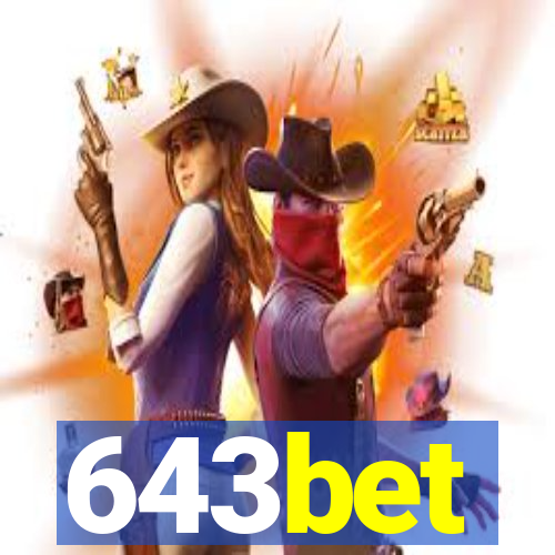 643bet