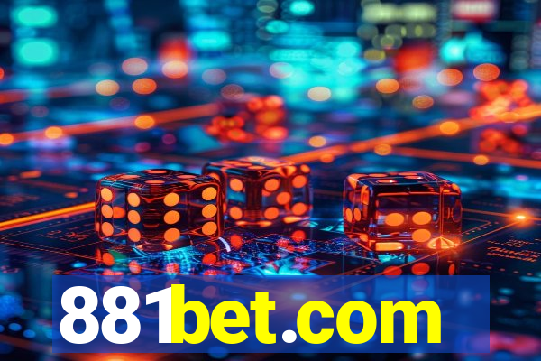 881bet.com