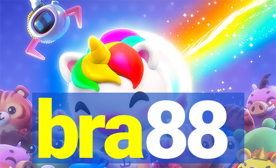 bra88