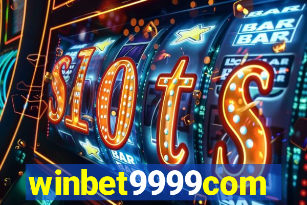 winbet9999com