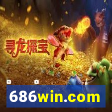 686win.com