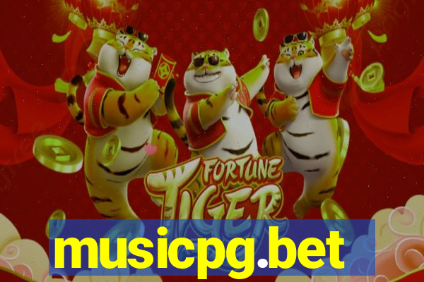 musicpg.bet