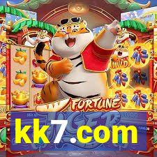 kk7.com