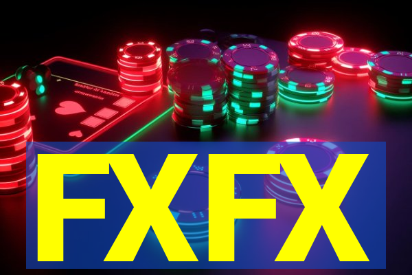 FXFX