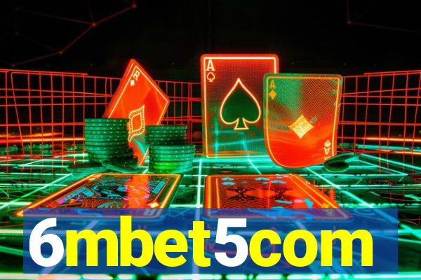 6mbet5com