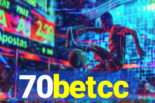 70betcc