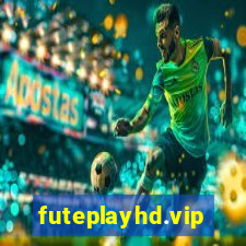 futeplayhd.vip