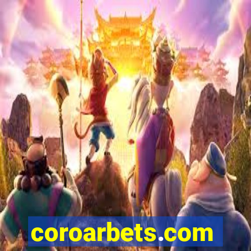 coroarbets.com