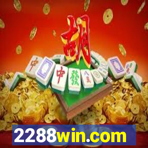 2288win.com