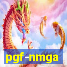 pgf-nmga