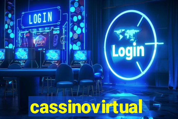 cassinovirtual