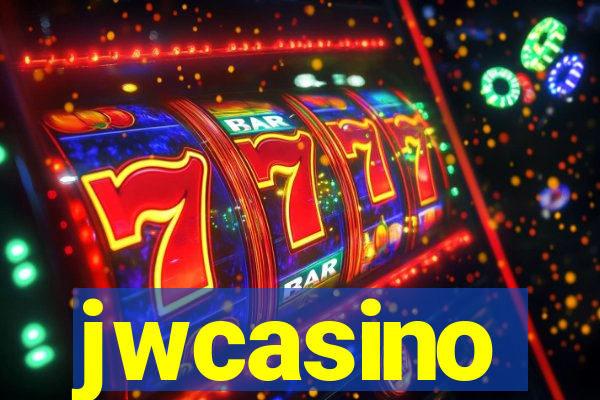 jwcasino