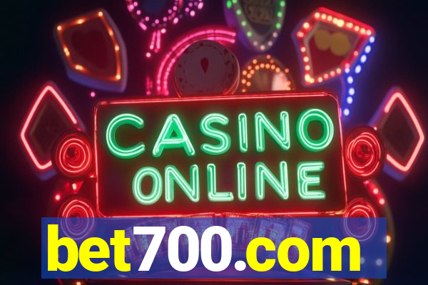 bet700.com