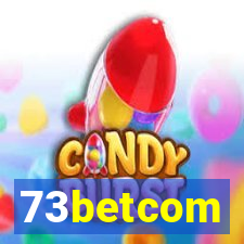 73betcom