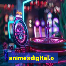 animesdigital.org