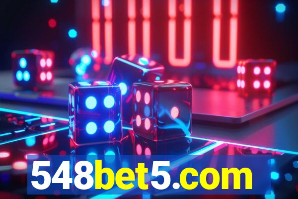 548bet5.com