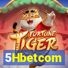 5Hbetcom