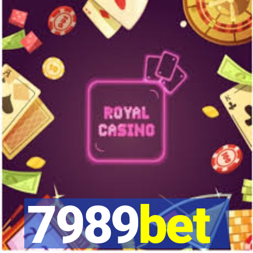 7989bet