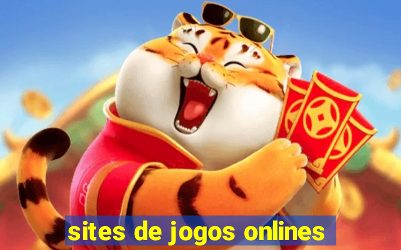 sites de jogos onlines