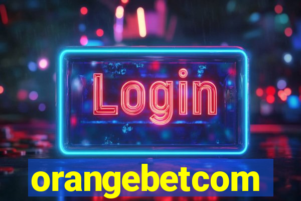 orangebetcom