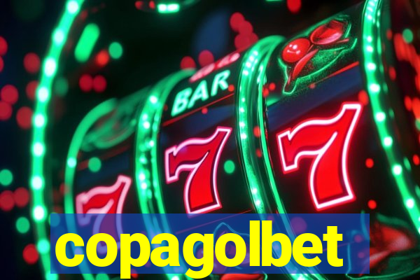 copagolbet