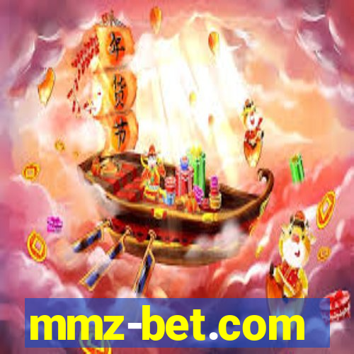 mmz-bet.com