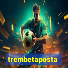 trembetaposta