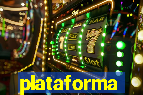 plataforma fina77.com é confiável