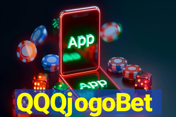 QQQjogoBet