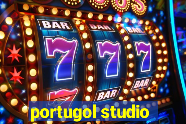 portugol studio