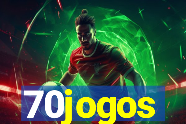 70jogos