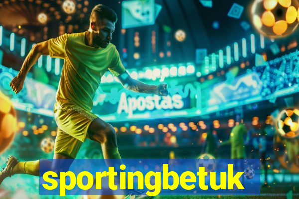 sportingbetuk