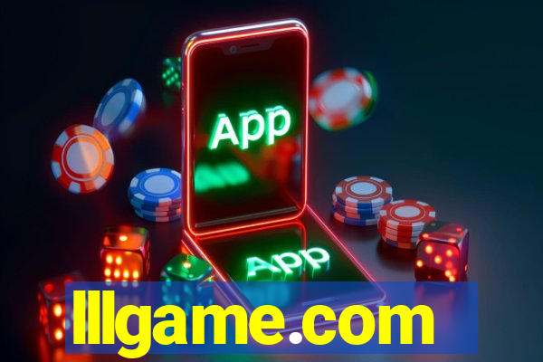 lllgame.com