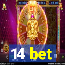 14 bet