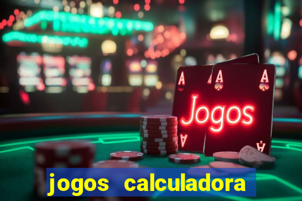 jogos calculadora do amor