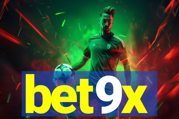 bet9x