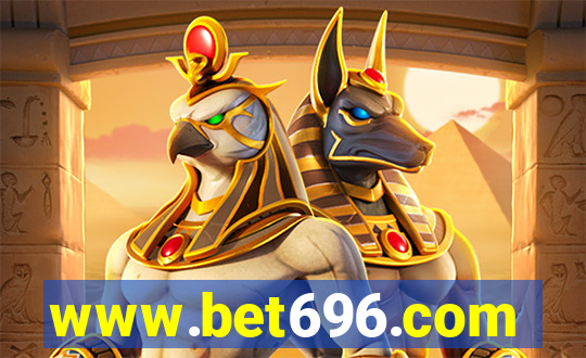 www.bet696.com