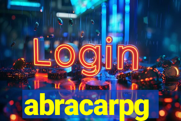 abracarpg