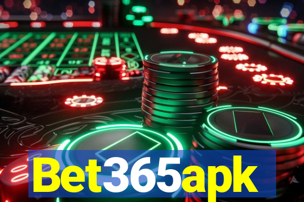 Bet365apk